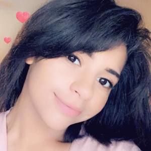 Meet your Posher, Jayla